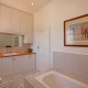 Apt 35466 - Apartment Hofmeyr Cape Town